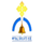 ETH: ECTCMK logo