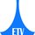 ETH: ETV NEWS HD logo