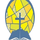 ETH:  EVANGELICAL TV logo