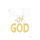 ETH: GLORY OG GOD TV logo