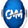 ETH: GMM TV logo