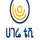 ETH:  HAGERIE TV logo