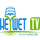 ETH: HHEYWET TV logo