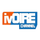 AFR: IVOIRE CHANNEL TV logo