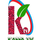 ETH: KAFFA TV logo