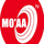 ETH: MOAA TV logo