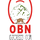 ETH: OBN HORN AFRICA logo