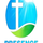 ETH: PRESENCE TV logo