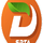 ETH: SOUTH TV logo