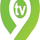 ETH: TV9 ETHOPIA logo