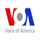 ETH: VOA TV logo