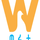ETH: WALTA TV SD logo