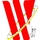 ETH: WOLAITA TV HD logo