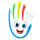 KU| AFARIN HD logo