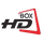 KU| ANIMAL BOX logo