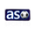 KU| ASO SPORT HD logo