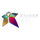 KU| ASTERA BABY HD logo