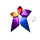 KU| ASTERA CULTURE HD logo