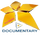 KU| ASTERA DOCUMENTARY HD logo