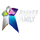 KU| ASTERA FAMILY HD logo