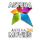 KU| ASTERA MOVIES HD logo