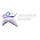 KU| ASTERA SHOW HD logo