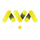 KU| AVA SPORT HD logo