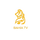 KU| BAHA HD logo