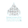 KU| BANGXWAZEN BADINAN logo