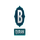 KU| BARIN QURAN HD logo