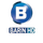 KU| BARIN FHD logo