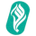 KU| BASK HD logo