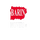 KU| BNAR MOVIES HD logo