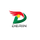 KU| DERIN HD logo