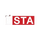 KU| ESTA HD logo
