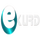 KU| EURO KURD TV logo