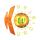 KU| EVIN TV logo