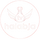 KU| HALABJA HD logo