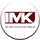 KU| IMK TV logo