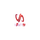 KU| INFINITY TV logo