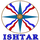 KU| ISHTAR TV logo
