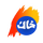 KU| KHAK HD logo