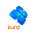 KU| KURDMAX MUSIC 4K logo