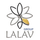 KU| LALAV GROUP TV logo