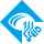 KU| MAHABAD HD logo