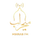 KU| MIHRAB FM logo