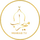 KU| MIHRAB TV logo