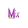 KU| MIX KURDY ✦ logo