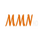 KU| MMN DOCUMENTARY HD logo