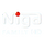 KU| NIGA FAMILY HD logo